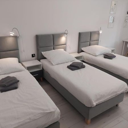 Apartament Na Weekend Świdnica Esterno foto