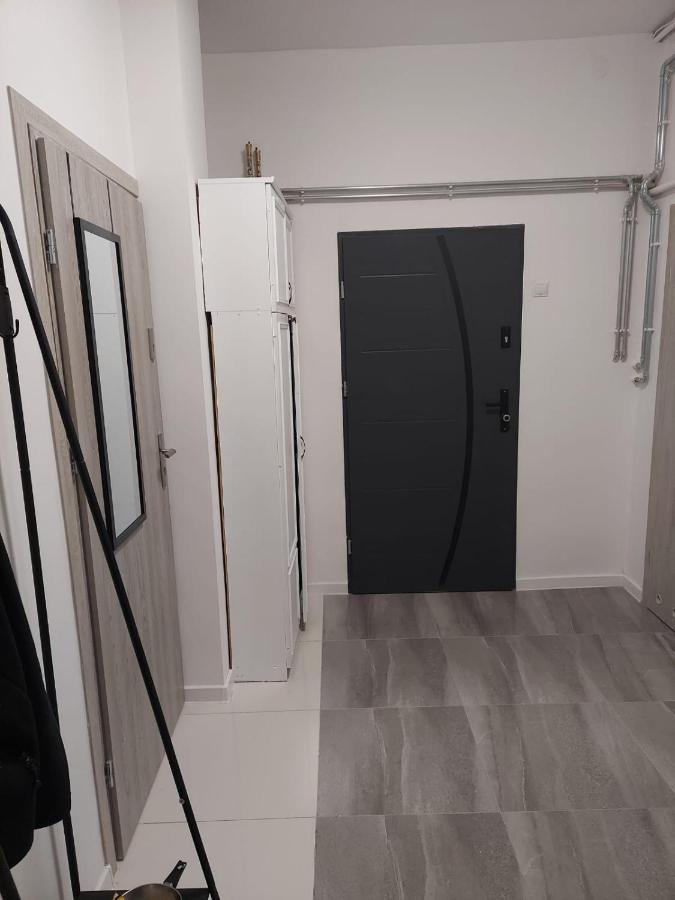 Apartament Na Weekend Świdnica Esterno foto