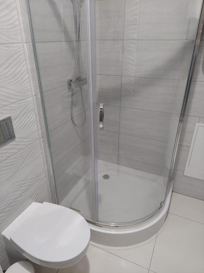 Apartament Na Weekend Świdnica Esterno foto