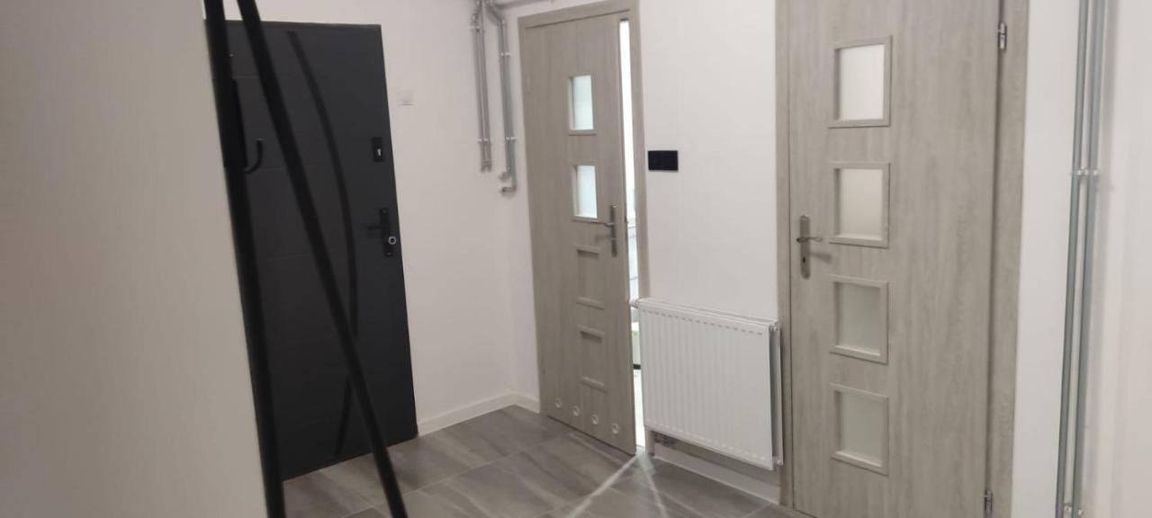 Apartament Na Weekend Świdnica Esterno foto